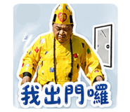 843741316