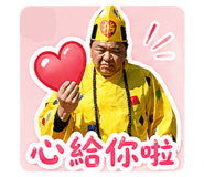 843741318