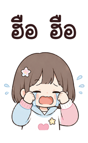 แบมบี เป็นคนตลก BIG รูปที่ 33