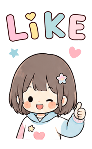 แบมบี เป็นคนตลก BIG รูปที่ 34