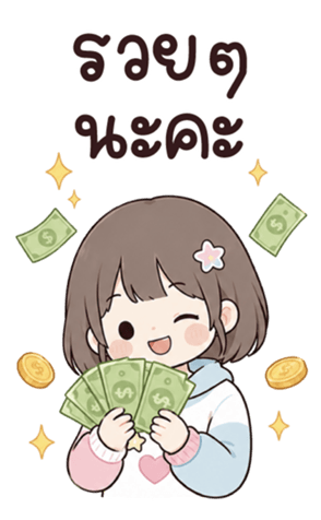 แบมบี เป็นคนตลก BIG รูปที่ 35