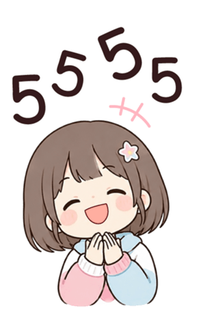 แบมบี เป็นคนตลก BIG รูปที่ 36