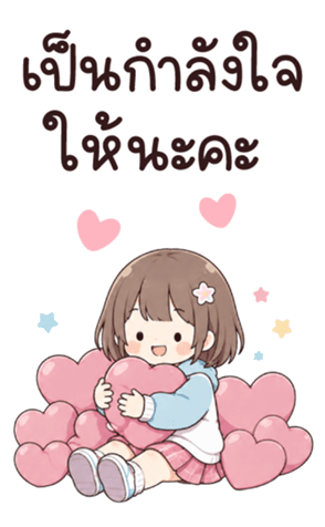 แบมบี เป็นคนตลก BIG รูปที่ 37