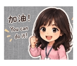 843741415