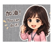 843741415