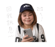 843741530