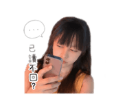843741812
