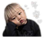 843741820