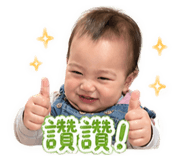 843741996