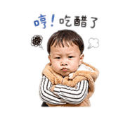 843742139
