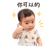 843742250