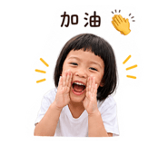 843742252
