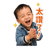 843742364