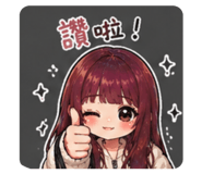 843742407