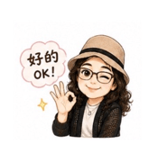 843742745
