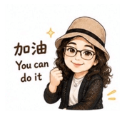 843742749