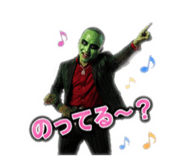 843742793