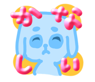 843742811