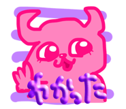 843742815