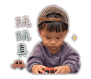 843742923