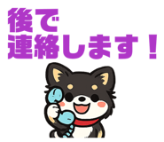 843742947