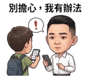 843743048