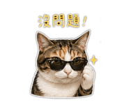 843743221