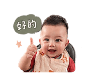 843743237