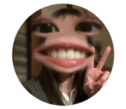 843743313