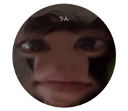 843743314
