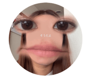 843743315