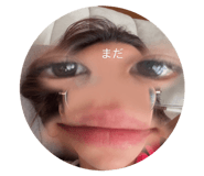 843743316
