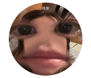 843743318