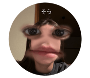 843743320