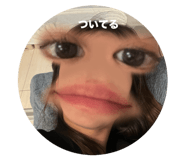 843743322