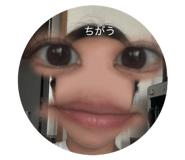 843743323