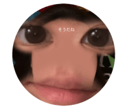 843743324