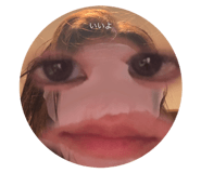 843743325
