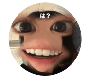 843743326