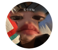 843743328