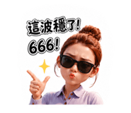 843743494