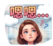843743501