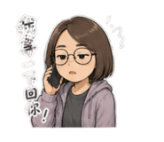 843743541