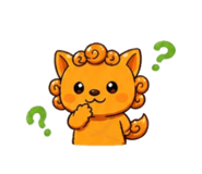 843743613