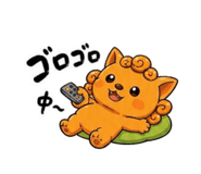 843743628