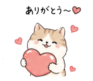 843743643