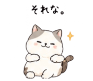 843743646