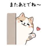843743648