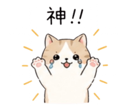 843743651