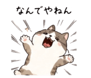 843743657